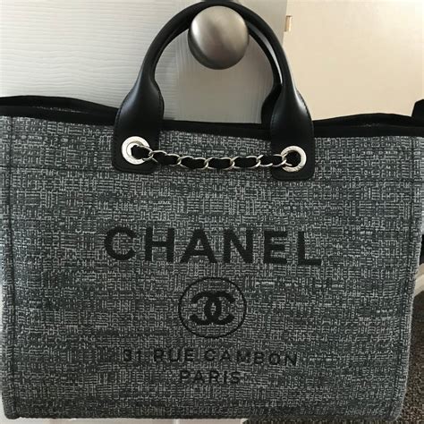 chanel tote bag price uk|how much chanel bags cost.